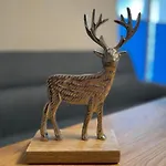 D3 Water Apartamento Bad Hofgastein