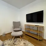 D3 Water Apartamento