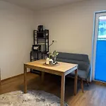 D3 Water Apartamento *