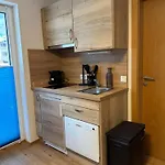 Apartamento D3 Water *
