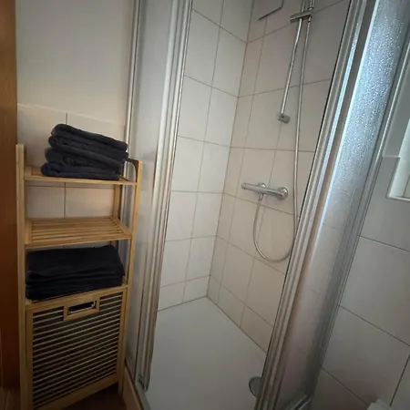 D3 Water * 巴特霍夫加施泰因