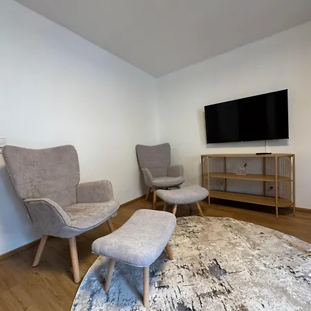 D3 Water Bad Hofgastein