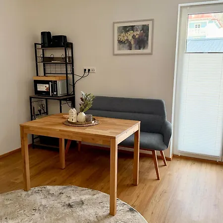 D3 Water Apartment
