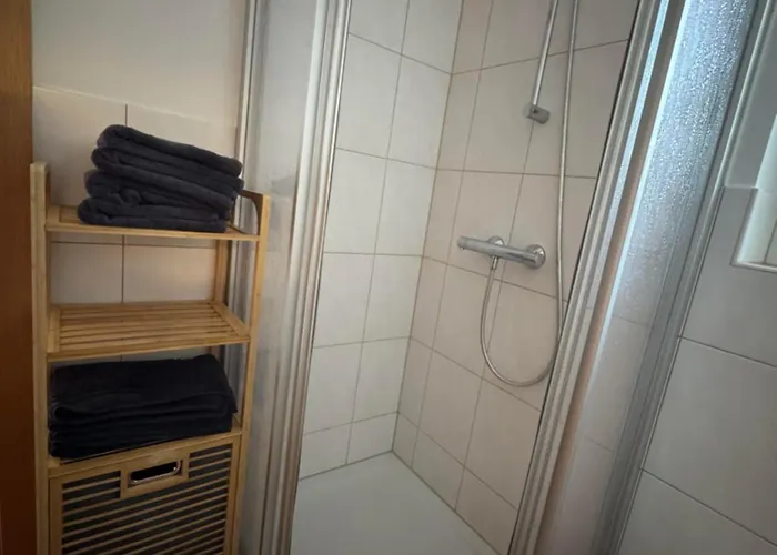 D3 Water * Bad Hofgastein