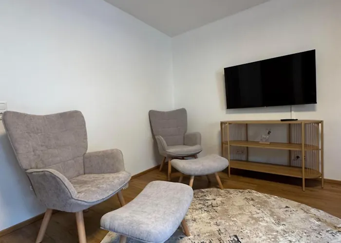 D3 Water 巴特霍夫加施泰因