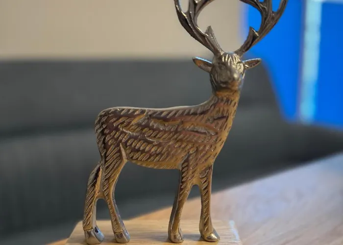 D3 Water Lägenhet Bad Hofgastein