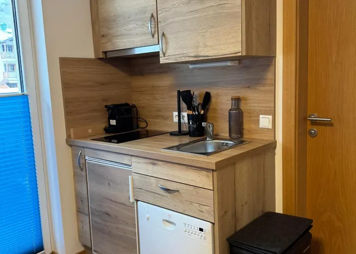 D3 Water * 巴特霍夫加施泰因