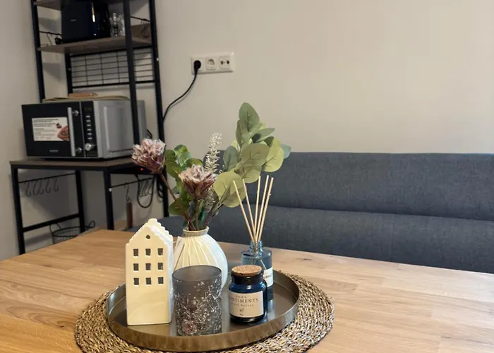 D3 Water * 巴特霍夫加施泰因